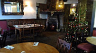 Sparkford Inn Pub