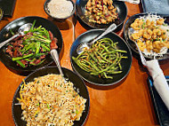 P.f. Chang's