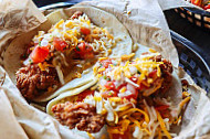 Torchy's Tacos