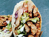 Furahaa Vegan Chatelet