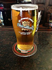Pub32