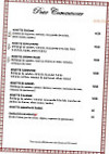 Amici-Ristorante