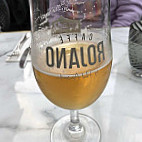Caffè Rojano