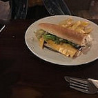 Molloy's
