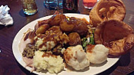 Toby Carvery Colwick Park