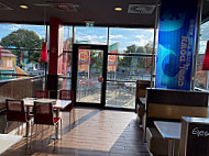 Burger King Hannover