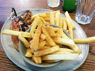 Nando's