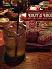 Outback Steakhouse