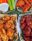 Wingstop