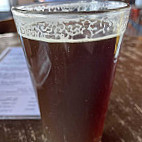 Kimo's Sports And Brewpub