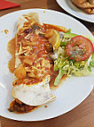 Taco Mexican