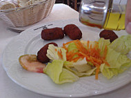 Benavent