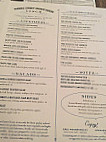 Thames Street Oyster House