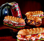 Firehouse Subs