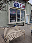 Charlotte-rose's Carolina Bbq