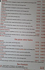 Aux Saveurs D'Italie Laurent