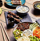 Sarl Yapan Sushi