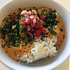 Moxie Eatery