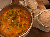 Sarod's Thai Restaurant