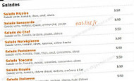 Allo Chrono Pizza