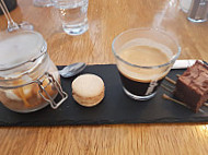 L'Ardoise