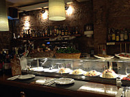 Taller de Tapas