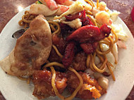 Peking China Buffet