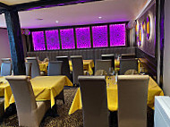 Badsha Indian Cuisine