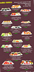 Sumo Sushi