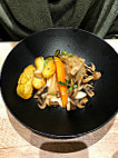 Quai Des Saveurs