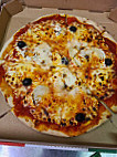 Lv Pizza