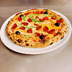 Pizzeria Chez Addy
