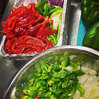 Firehouse Bakery Grill