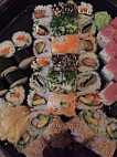 Sushi For Friends Hamburg Sasel