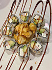 Sushi Asa