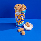 Auntie Anne's