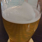 Half Moon Inn