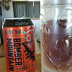 Daniel Junction Foodmart Deli