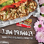 Charleys Cheesesteaks