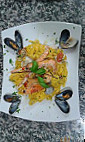 Ago's Pizzeria Castelraimondo
