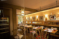 Redüttchen Weinbar Restaurant