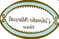 Colombo E Marzoli