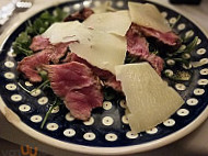 Cantinetta Allegri Trattoria Fiorentina'