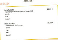 Mahraja