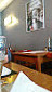 Pizzeria Resto-Grill la Riviera