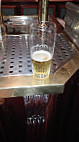 Le Beau Zinc Pub Brasserie