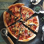 Zizzi - Manchester Trafford Centre