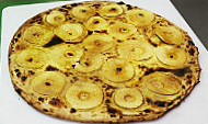 Pizz'A Gogo