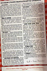 Bouser's Barn Restaurant