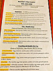 Bunnisa's Thai Cuisine